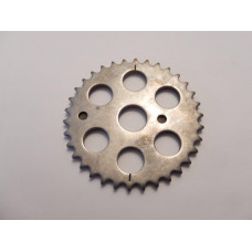 Cam Timing Gear 34T